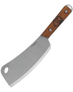 Cleaver