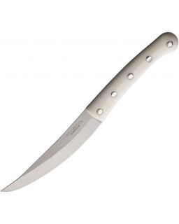 Meatlove Knife