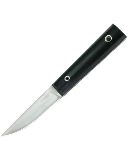 Urban EDC Puukko Knife