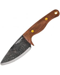 Kimen Knife