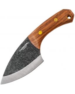 Pangui Knife
