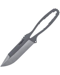 Biker's Knife