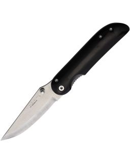 Wendigo Framelock