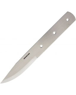 Woodlaw Blade Blank
