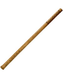 Replacement Hickory Handle Valhalla Battle Axe