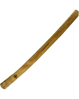 Replacement Hickory Handle L