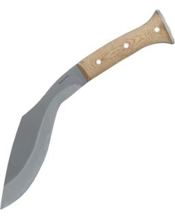 K-Tact Kukri Knife