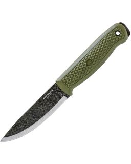 Terrasaur Fixed Blade