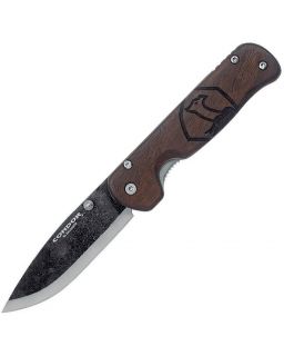 Krakatoa Linerlock