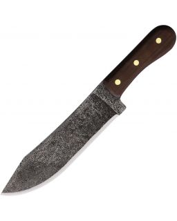 Hudson Bay Knife