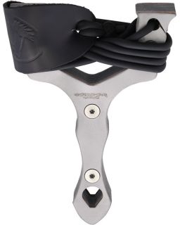 Exoskeleton Slingshot