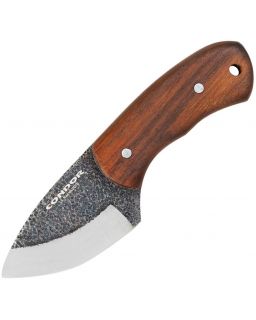 Beetle Neck Knife