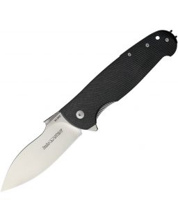 Italo Linerlock M390