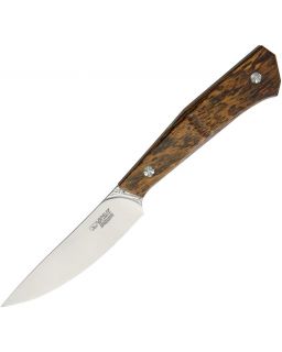 Sakura Paring Knife