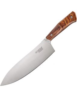 Sakura Carving Knife