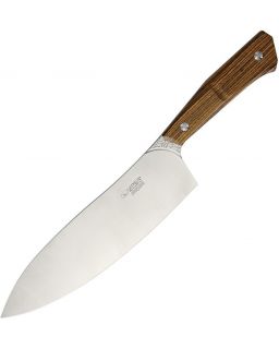 Sakura Chef Knife