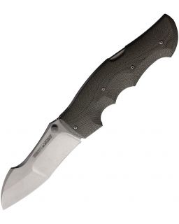 Rhino 1 Lockback