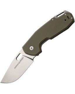 Odino Framelock N690