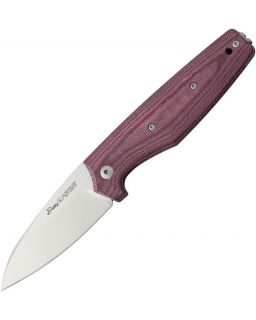 Dan2 Slip Joint Folder