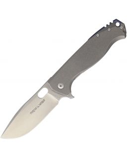 Fortis