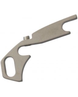 Storm Backspacer