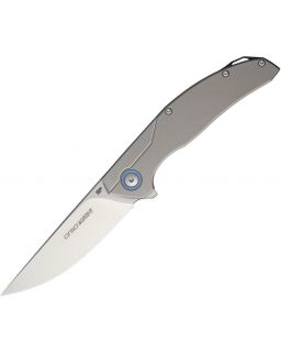 Orso Linerlock