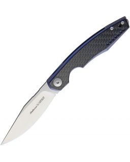 Belone Linerlock