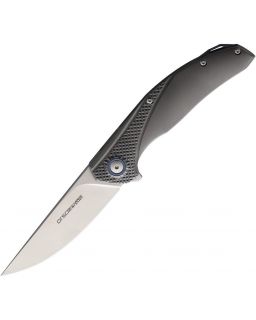 Orso2 Framelock