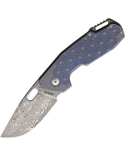Odino Framelock Damas