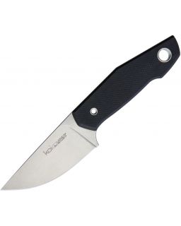 Koi Fixed Blade