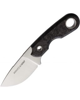 Berus 1 Fixed Blade