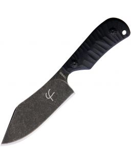 Le Baby Bowie Knife