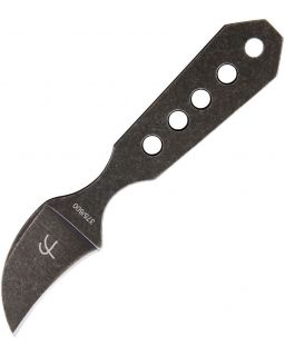 Le Fruit Knife