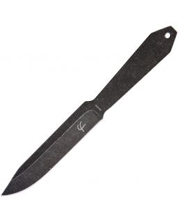 Le Lancer Knife