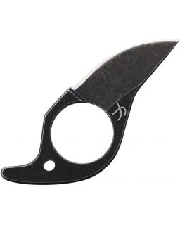 1907 Neck Knife