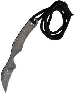 Le Chestnut Knife