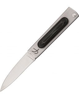 Le Trifolder II