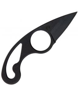 La Griffe G-10