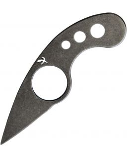 La Griffe Neck Knife