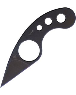 La Griffe Tanto Titanium