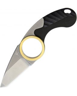La Griffe Tanto Folder