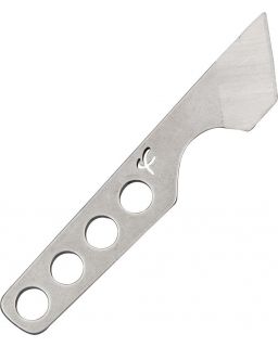 Le Kiridashi