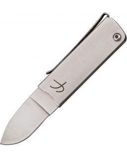 Le Pititri Trifolder