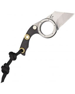 Le Shark Folder