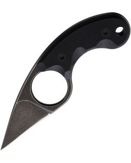 La Griffe 440C