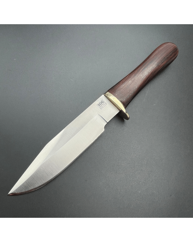 SOG - modèle SA 100W (1994) - Sammlermesser SOG - modèle SA 100W (1994) - Sammlermesser