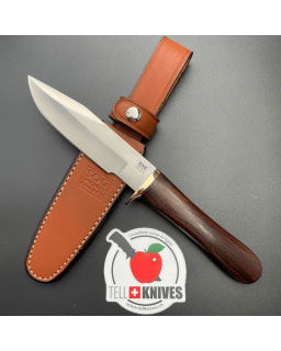 SOG - modèle SA 100W (1994) - Couteau de collection
