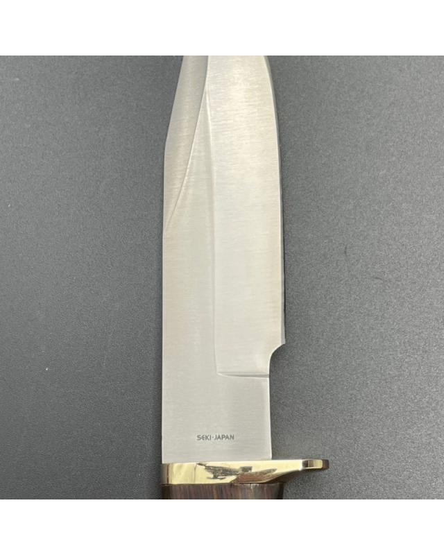 SOG - modèle SA 100W (1994) - Coltello da collezione SOG - modèle SA 100W (1994) - Coltello da collezione