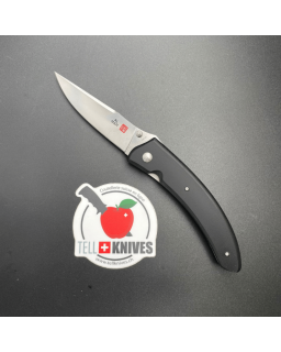 Al Mar - Shrike - Collection knife