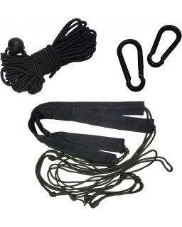 Hammock Accessory Kit